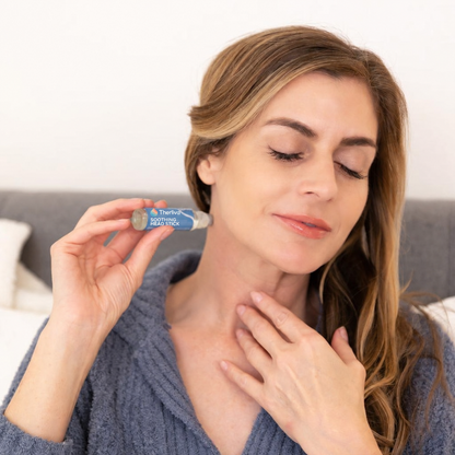 Therliva™ Soothing Head Stick