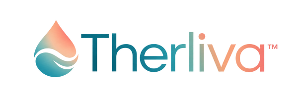 Therliva